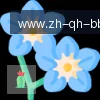 BB贝博体育 logo
