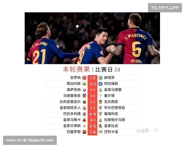 西甲联赛2017至2018赛季免费观看渠道整理 西甲联赛2017至2018赛季免费观看渠道整理