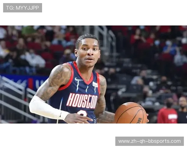 火箭队近期交易传闻及市场动态分析