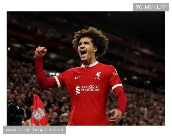 现役英超球员身价榜单及其对转会市场的影响解读 现役英超球员身价榜单及其对转会市场的影响解读