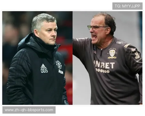 英超年薪最高球员合约揭秘与市场影响分析