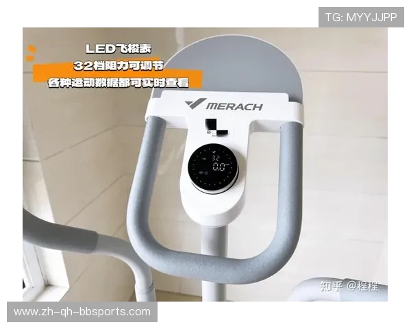 家用健身器材如何选择及推荐品牌排行榜 家用健身器材如何选择及推荐品牌排行榜