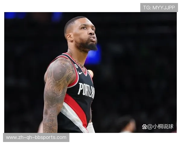 开拓者2024年新秀亨德森是否成为后利拉德时代的新核心 开拓者2024年新秀亨德森是否成为后利拉德时代的新核心