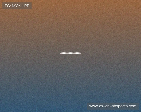 意甲历史上曾因空难坠毁的球队事件回顾