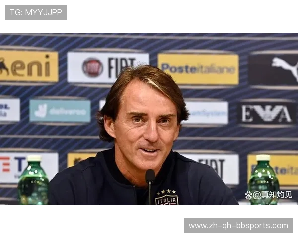 曼奇尼执教下赛季意甲球队前景预测