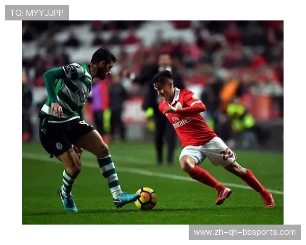 欧冠赛场精彩集锦汇总视频 欧冠赛场精彩集锦汇总视频