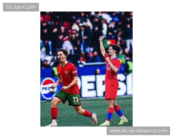 法甲赛季亮点回顾球迷心中最值得铭记的比赛时刻