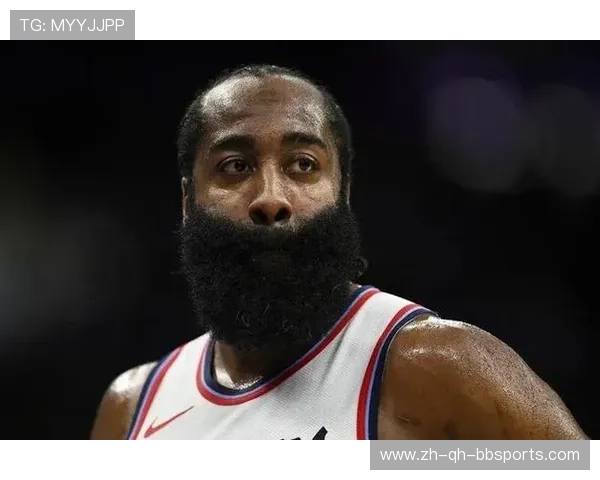 火箭队球星詹姆斯·哈登高清图片合集 火箭队球星詹姆斯·哈登高清图片合集