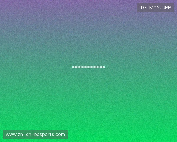 练小腿的健身器材：专门锻炼小腿肌肉的健身器材