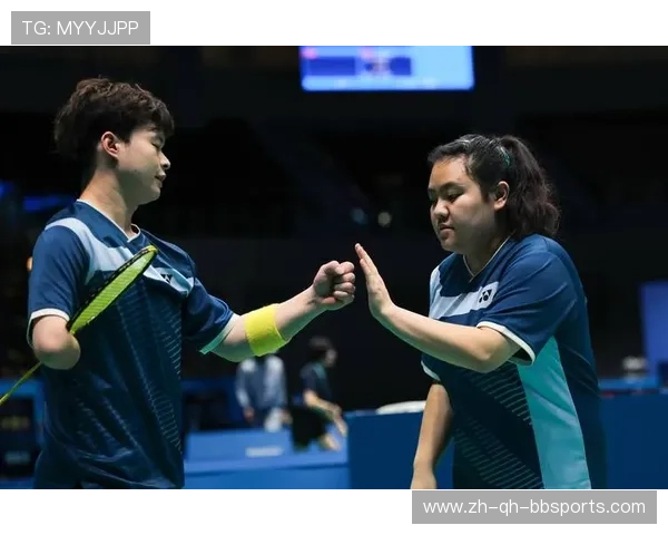 羽毛球屡毛 羽毛球屡毛