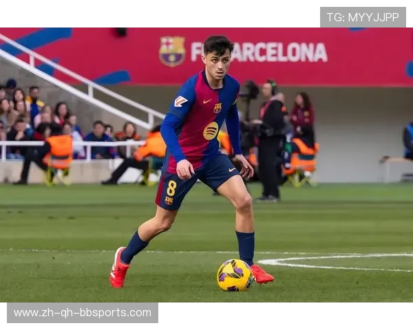 西甲免费视频直播平台同步在线观赛体验