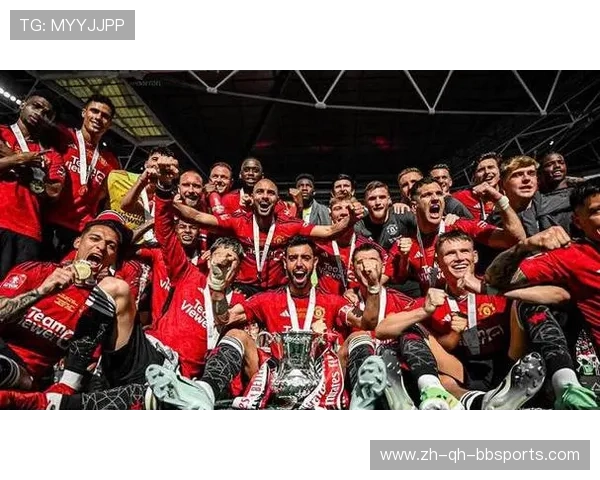 足总杯冠军能参加欧冠吗:足总杯冠军是否有资格参加欧冠的分析