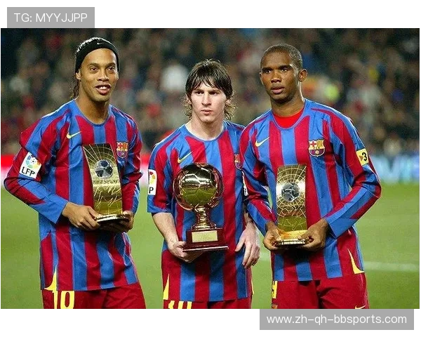 金童奖得主及其所属意甲足球队发展状况分析