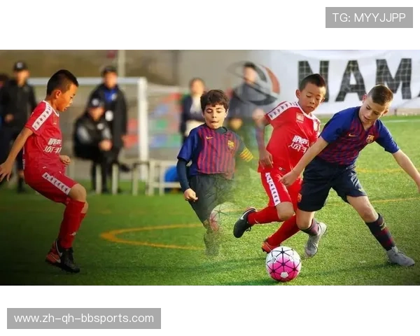 足球比赛中的决胜时刻与战术解析