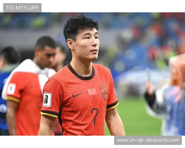 德甲球队对中国球员武磊的兴趣调查与报道