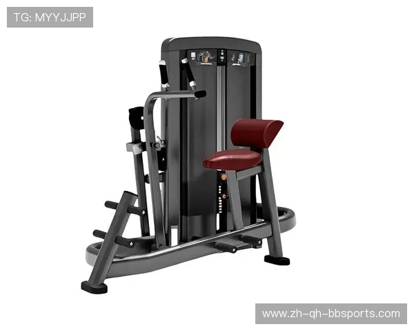 男人健身器材健身方法全攻略 男人健身器材健身方法全攻略