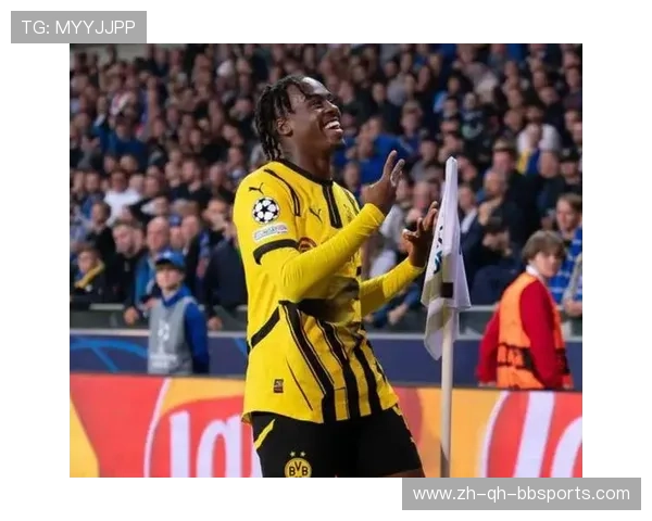 英超粉丝最多的顶级球队及其品牌影响力和商业价值