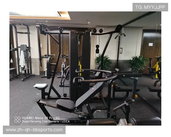 销售健身器材业务员的外勤模式介绍