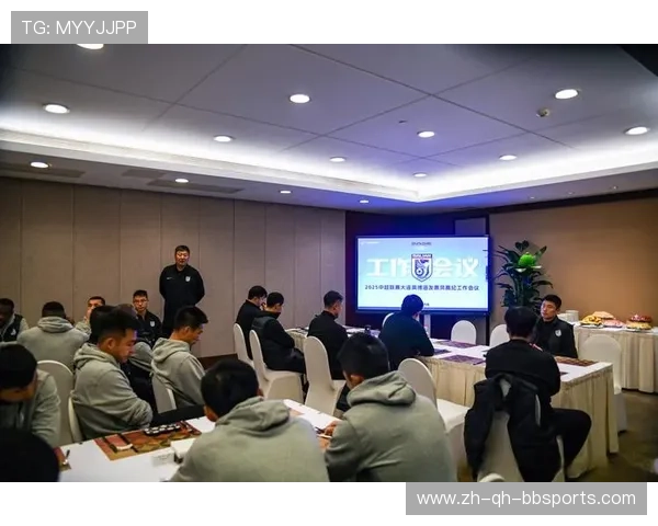 辽宁足球队开新队2025中超赛程安排与未来展望
