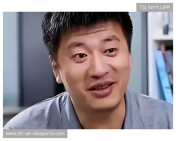 张雪峰老师曾助力学子成长其精神与体育冠军之路何其相似