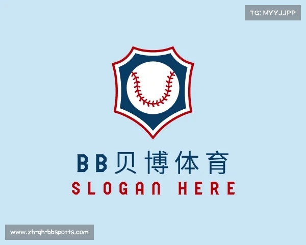 了解BB贝博体育